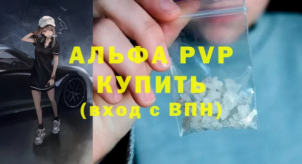 бутират Воткинск