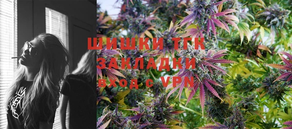 герыч Щигры