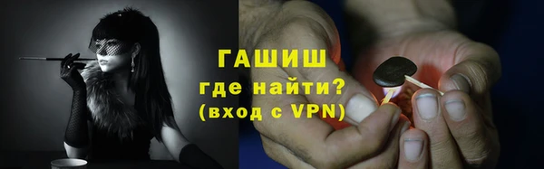 хмурый Всеволожск