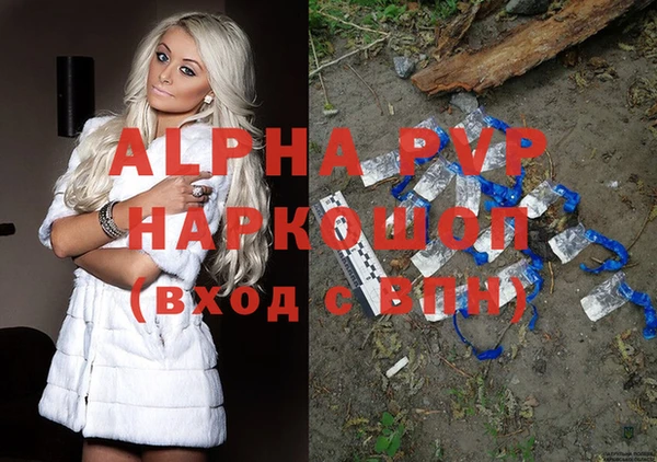 хмурый Всеволожск
