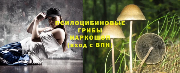 метадон Шадринск